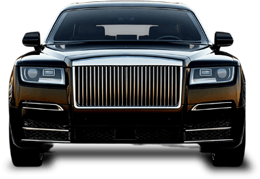 SUV LIMOUSINES